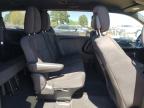 2019 Dodge Grand Caravan Se იყიდება Longview-ში, TX - Front End