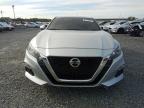 2020 Nissan Altima S na sprzedaż w West Palm Beach, FL - Rear End