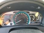 2009 Toyota Venza  na sprzedaż w Wichita, KS - All Over