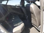 2022 Volkswagen Arteon Se R-Line на продаже в Lebanon, TN - Front End