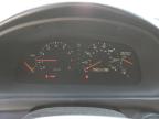2000 Lexus Es 300 იყიდება Haslet-ში, TX - Minor Dent/Scratches