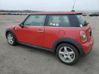 2010 Mini Cooper  na sprzedaż w Brookhaven, NY - Minor Dent/Scratches