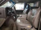 2003 Chevrolet Tahoe K1500 for Sale in Blaine, MN - Rear End