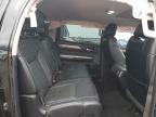 2019 Toyota Tundra Crewmax 1794 продається в Denver, CO - Side