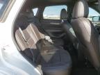 2024 Mazda Cx-5 Signature for Sale in Amarillo, TX - Hail