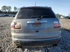 2008 Gmc Acadia Slt-1 for Sale in Byron, GA - Burn