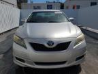 2007 Toyota Camry Ce на продаже в Opa Locka, FL - Side