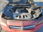 2010 Dodge Charger  for Sale in Gastonia, NC - Burn