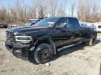2020 Ram 3500 Laramie for Sale in Cahokia Heights, IL - Front End
