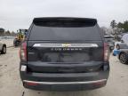 Mendon, MA에서 판매 중인 2021 Chevrolet Suburban K1500 Lt - Front End