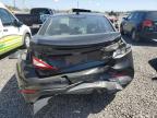 2014 Ford Fiesta Se للبيع في Riverview، FL - Rear End