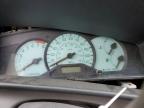 Windsor, NJ에서 판매 중인 2004 Toyota Corolla Ce - Front End