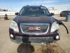 2008 Gmc Acadia Slt-2 for Sale in Bismarck, ND - All Over