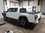2023 Toyota Tacoma Double Cab for Sale in Glassboro, NJ - Side