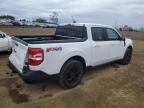 2022 Ford Maverick Xl for Sale in American Canyon, CA - Rear End