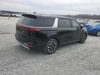 2024 Kia Carnival Ex за продажба в Spartanburg, SC - Front End