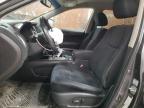 Ebensburg, PA에서 판매 중인 2016 Nissan Pathfinder S - Front End