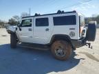 2003 Hummer H2  للبيع في Lebanon، TN - Front End