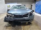 2011 Lincoln Mkz  zu verkaufen in Candia, NH - Front End