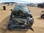 2021 Buick Encore Gx Preferred for Sale in Longview, TX - All Over