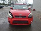Harleyville, SC에서 판매 중인 2013 Kia Soul + - Front End