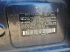 2013 Subaru Xv Crosstrek 2.0 Premium for Sale in Longview, TX - Front End