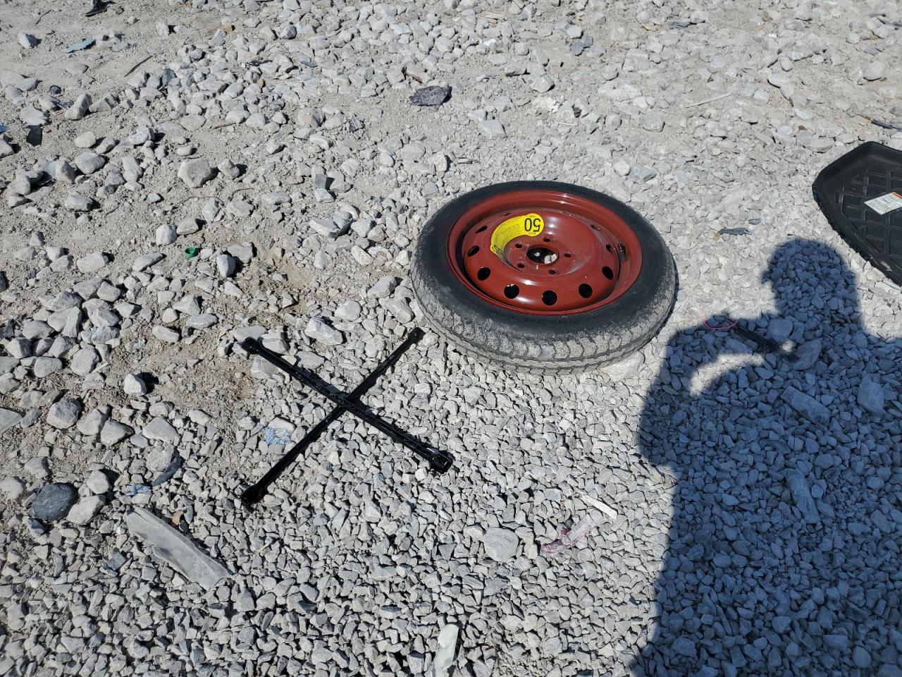 2015 Kia Forte - Image 14