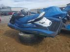 2024 Yamaha Fx zu verkaufen in Madisonville, TN - Vandalism