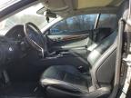 2010 Mercedes-Benz E 550 zu verkaufen in East Granby, CT - All Over