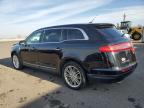 2019 Lincoln Mkt  for Sale in Ham Lake, MN - Front End