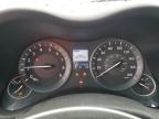 2011 Infiniti M37 X na sprzedaż w Farr West, UT - Normal Wear