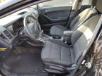 2015 Kia Forte Lx   de vânzare în Denver, CO - Side