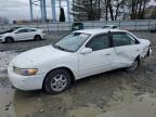 1998 Toyota Camry Ce de vânzare în Windsor, NJ - All Over