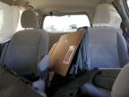 2018 Toyota Sienna Le for Sale in Pennsburg, PA - Front End