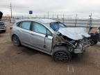 2019 Subaru Impreza  for Sale in Colorado Springs, CO - All Over