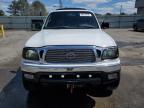 2002 Toyota Tacoma Double Cab Prerunner იყიდება Montgomery-ში, AL - Rear End