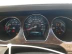 2011 Ford Taurus Limited   zu verkaufen in Tifton, GA - All Over