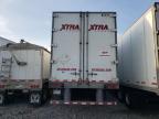 2024 Hyundai Translead Dry Van Trailer for Sale in Avon, MN - All Over