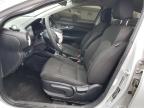 2019 Kia Forte за продажба в Airway Heights, WA - All Over