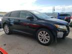 2013 Toyota Venza Le للبيع في Littleton، CO - Front End