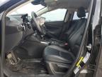 2019 Toyota Yaris L de vânzare în Temple, TX - Front End