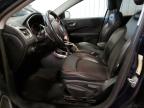 2019 Jeep Compass Latitude   for Sale in Lansing, MI - Front End