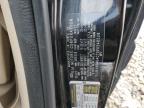 2014 Kia Sedona Lx للبيع في Magna، UT - Minor Dent/Scratches