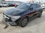 2021 Mercedes-Benz Gla 250 იყიდება Los Angeles-ში, CA - Side