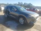 2018 Mazda Cx-9 Touring for Sale in Harleyville, SC - All Over