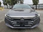 2019 Honda Accord Lx for Sale in Rancho Cucamonga, CA - Rear End