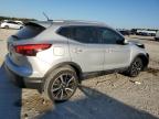 2017 Nissan Rogue Sport S for Sale in Jacksonville, FL - Front End