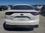 2018 Kia Stinger Premium zu verkaufen in Jacksonville, FL - Front End