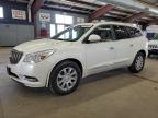 East Granby, CT에서 판매 중인 2015 Buick Enclave  - Side