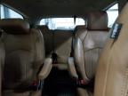 2015 Buick Enclave  for Sale in Ham Lake, MN - Side